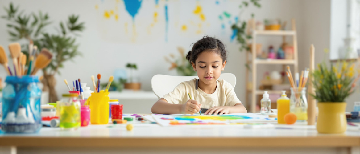 diverse-child-artistic-painting-homeschooling.jpg