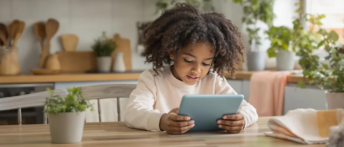 mixed-race-child-kitchen-table-tablet.jpg