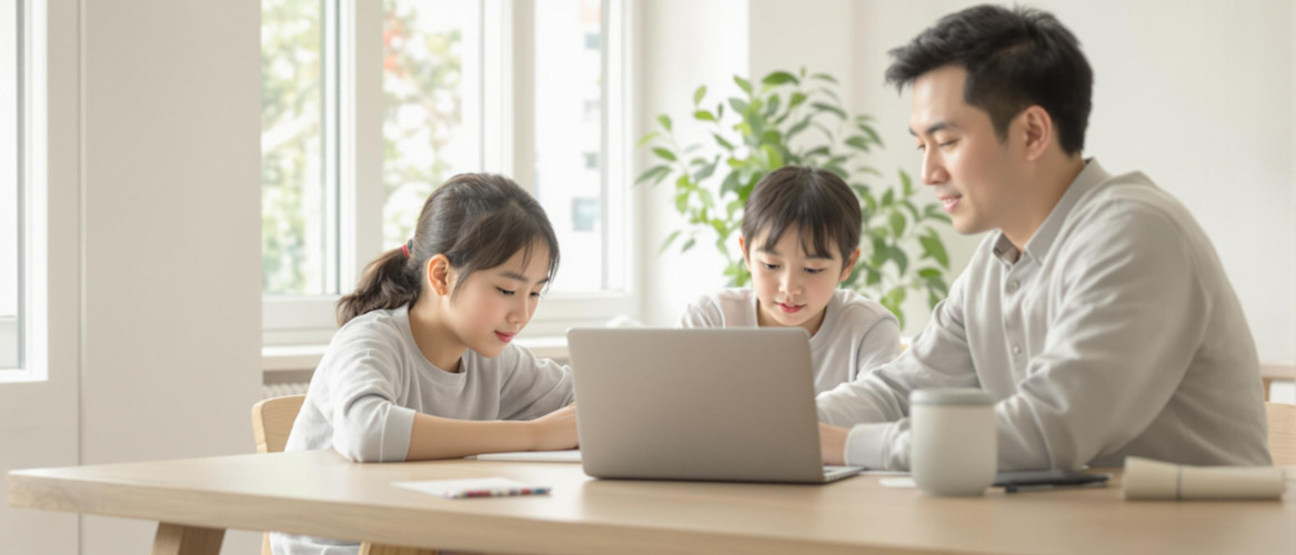 asian-parent-child-study-home.jpg