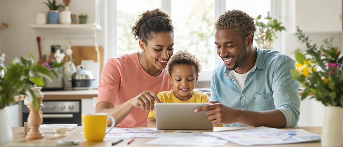 parent-child-homeschooling-esa-tablet (1).jpg