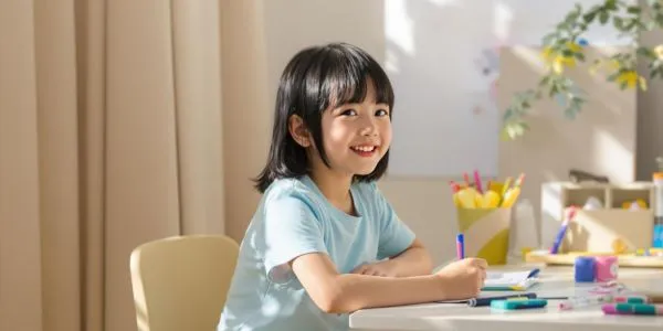asian-child-smiling-writing.jpg