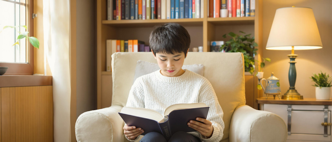 asian_child_reading_home_study_21_9.jpg
