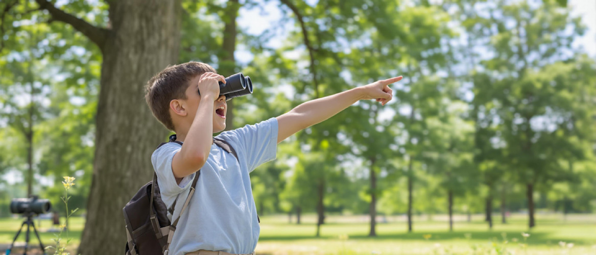 child_binoculars_park.jpg