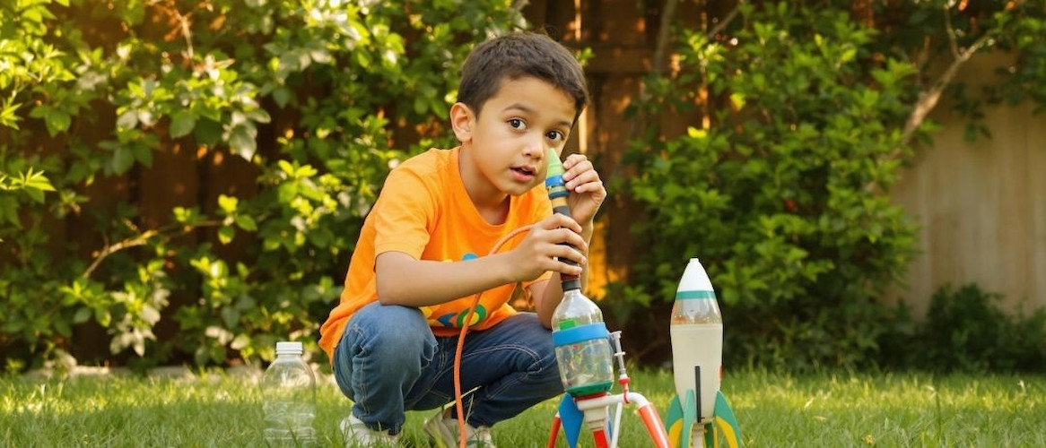 child-rocket-launcher-backyard.jpg