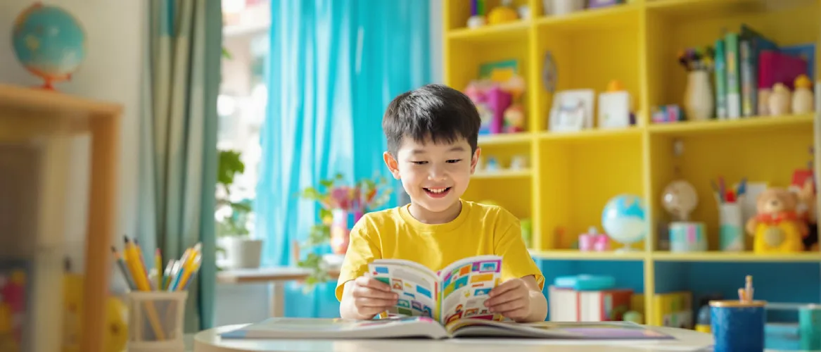 child_home_learning_environment_21_9 (1).jpg