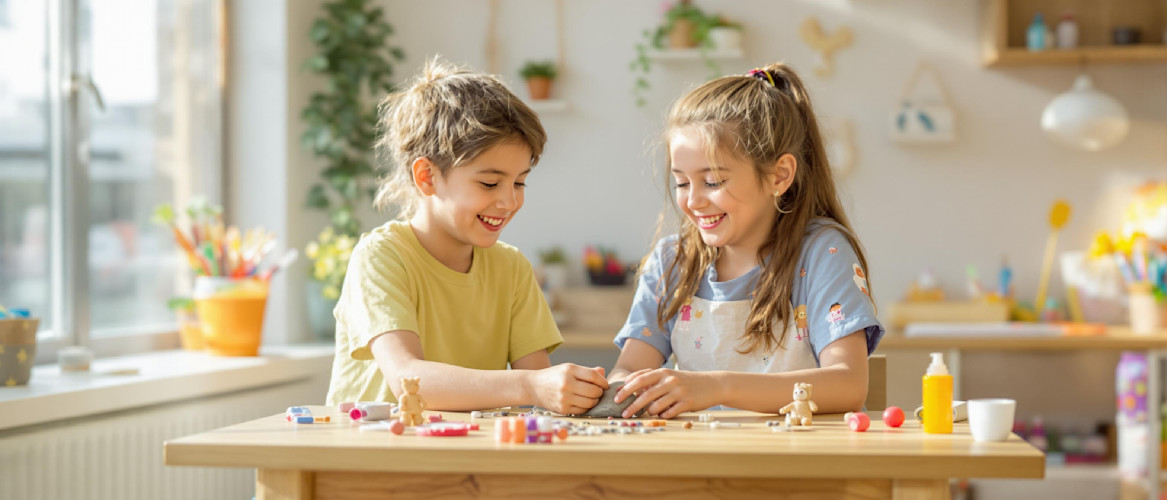 siblings_crafting_learning_sunlit_room_21_9.jpg