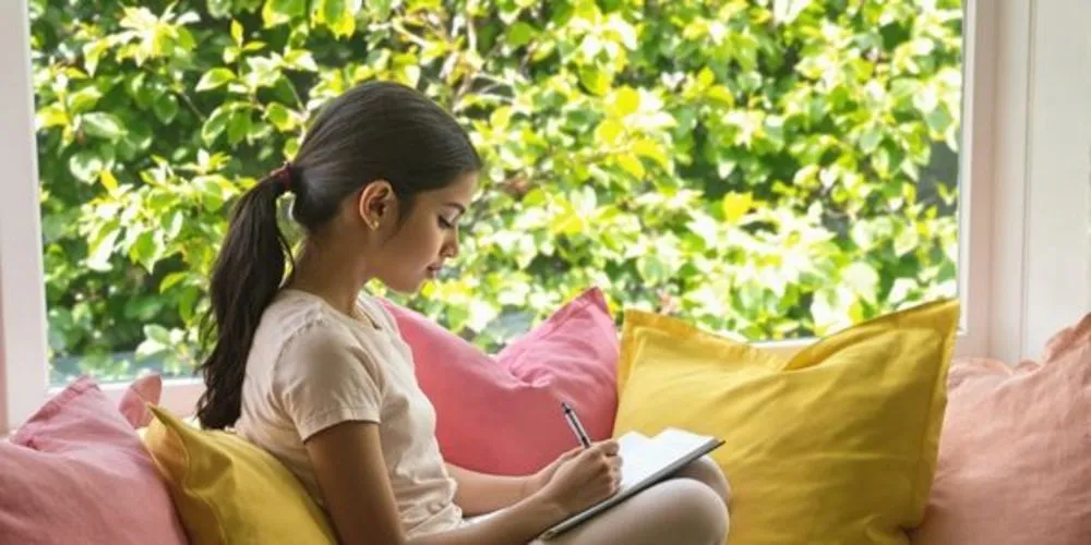 girl-writing-on-notebook-by-a-window.jpg