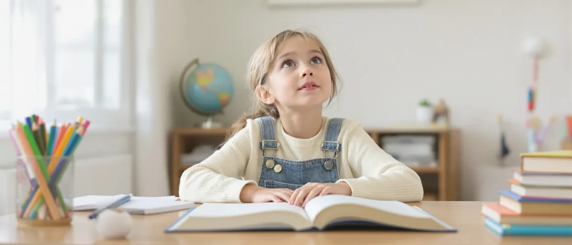 thoughtful_girl_study_desk_21_9.jpg