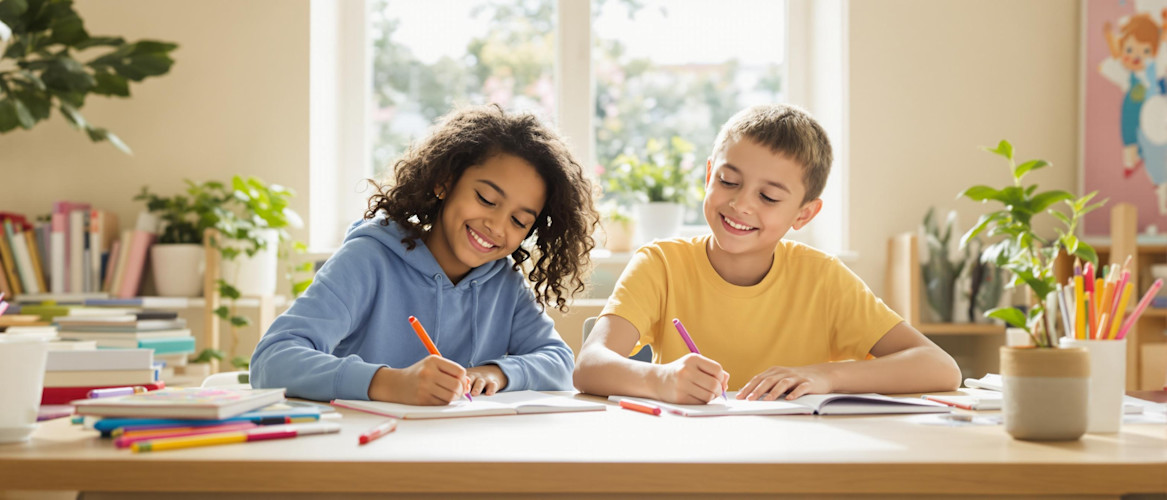 children_collaborating_desk (1).jpg