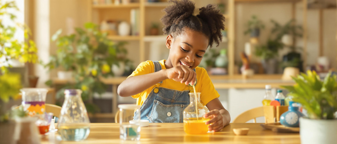 black-child-science-experiment-at-home.jpg