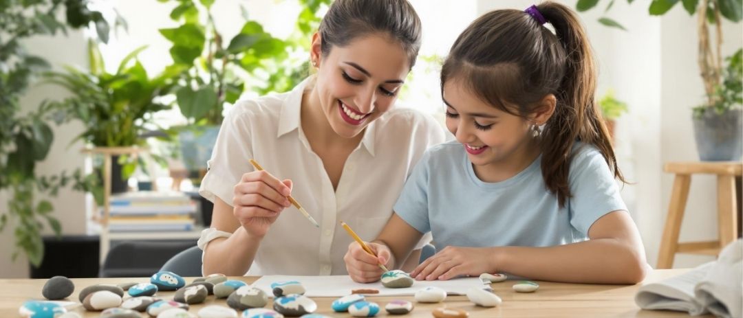 mother_daughter_painting_rocks.jpg