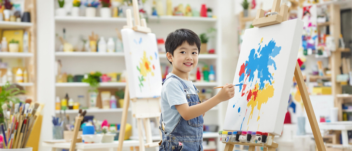 asian_child_painting_creative_scene_21_9.jpg