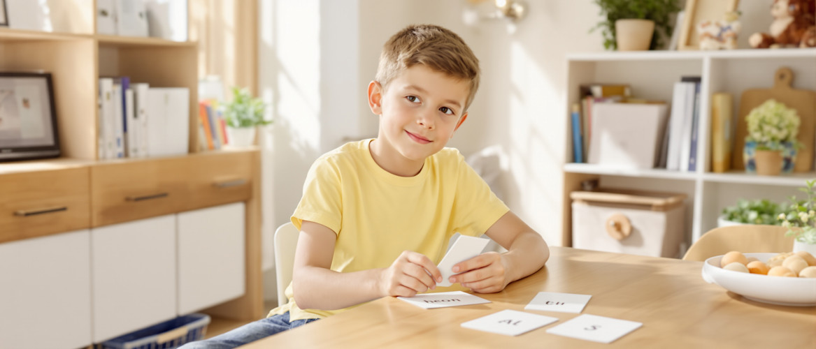 boy_practicing_math_flashcards_21_9.jpg