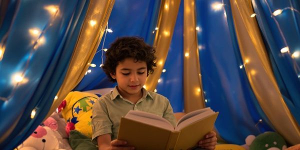 middle-eastern-boy-reading-by-tent-warm-ambiance.jpg
