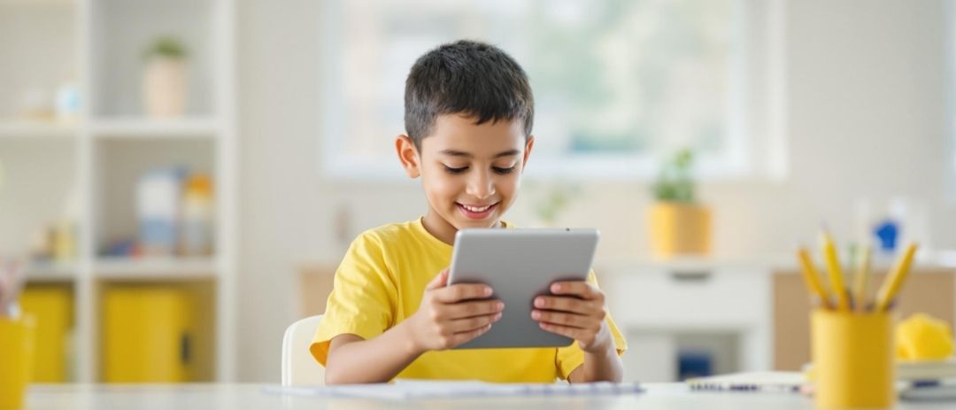 hispanic-child-learning-tablet.jpg