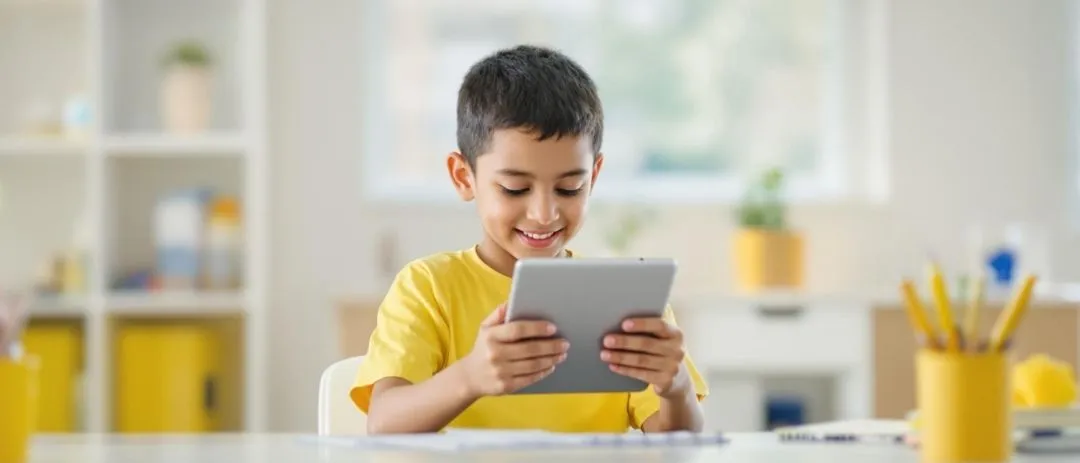 hispanic-child-learning-tablet.jpg