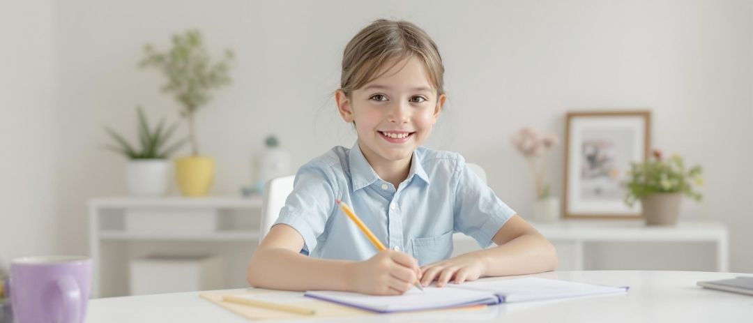 child_writing_clean_desk.jpg