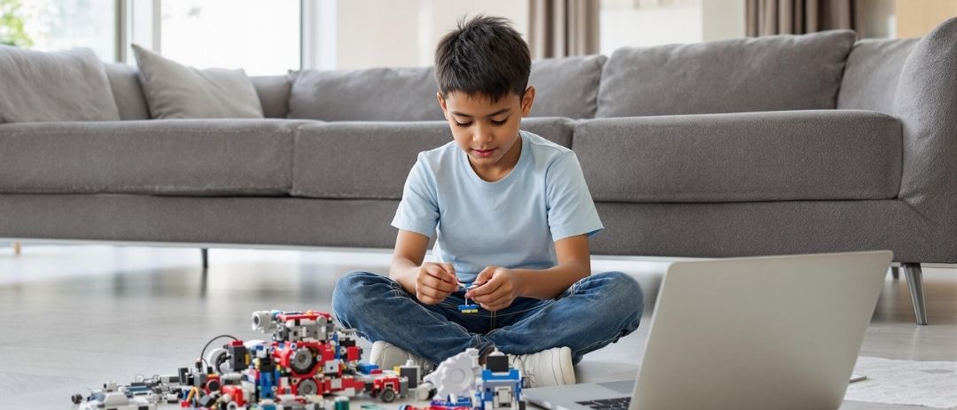 child-assembling-robot-kit-in-a-modern-living-room.jpg