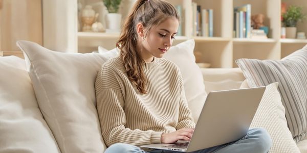 teenager-using-laptop-for-homeschool.jpg