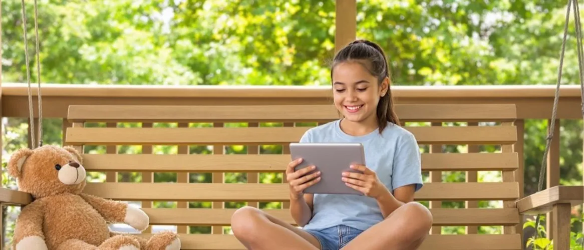 child_on_a_porch_using_tablet.jpg