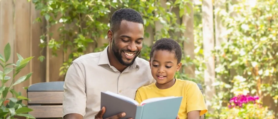 garden_patio_reading_family.jpg