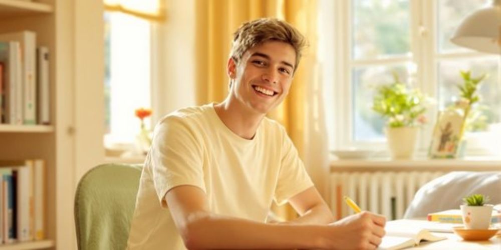 teenage-boy-study-desk-sunlight.jpg