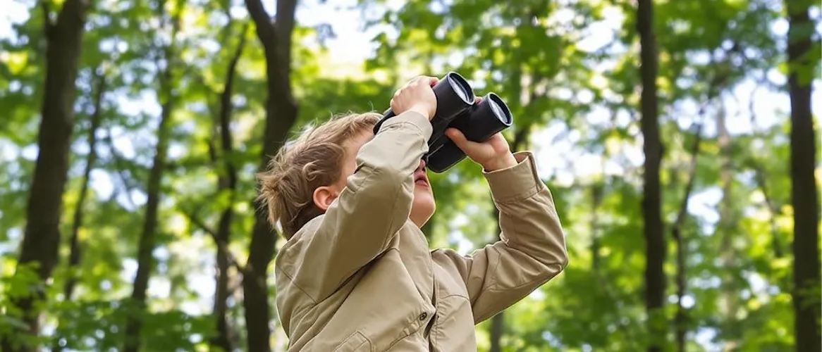 child_birdwatching_forest.jpg