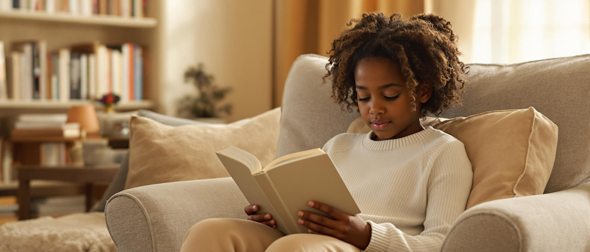 cozy_child_reading_21_9.jpg