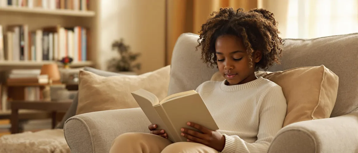 cozy_child_reading_21_9.jpg