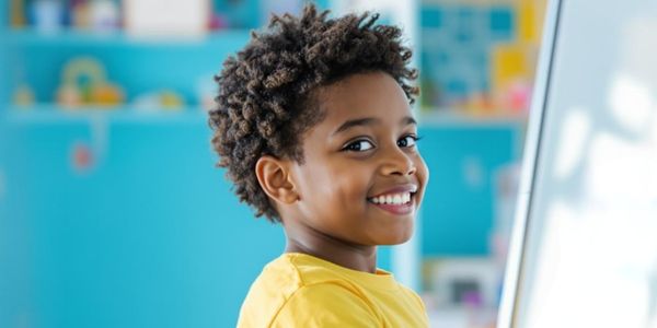 smiling-child-in-front-of-whiteboard.jpg
