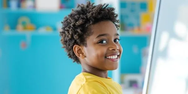 smiling-child-in-front-of-whiteboard.jpg