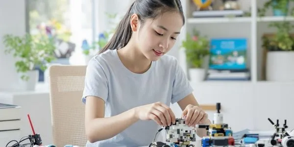 girl-studying-robotics-at-home.jpg