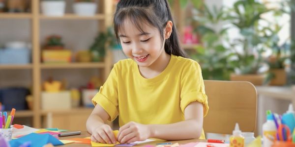 asian-girl-doing-arts-and-crafts-project.jpg
