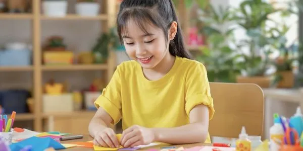 asian-girl-doing-arts-and-crafts-project.jpg