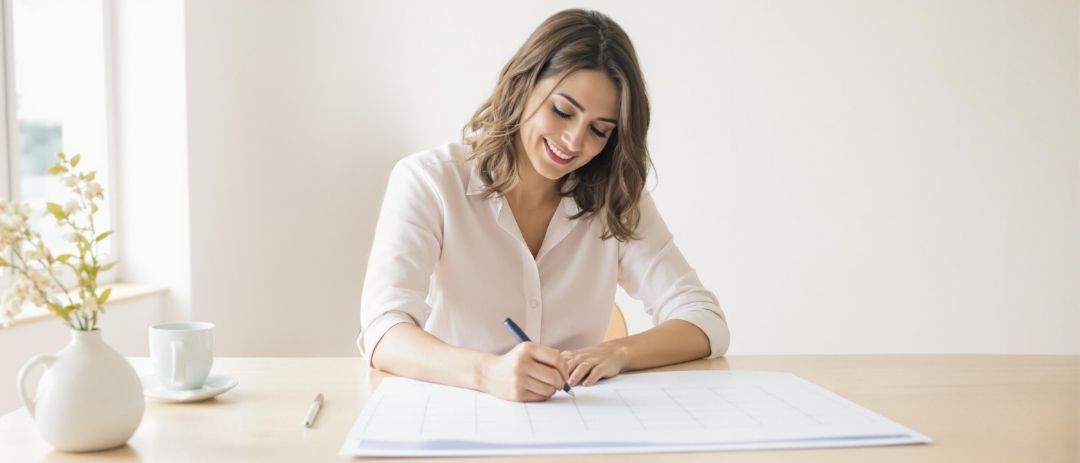 mother-doing-calendar-planning-on-a-table (1).jpg