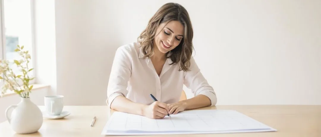 mother-doing-calendar-planning-on-a-table (1).jpg