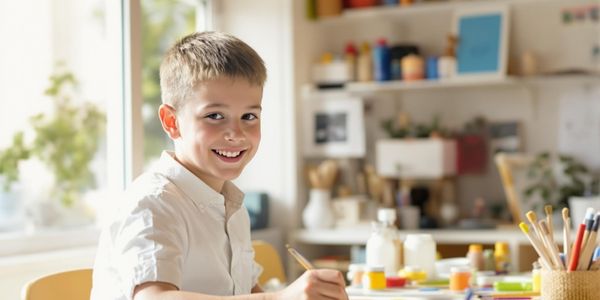 boy-painting-sunlit-desk.jpg