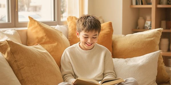 asian-boy-reading-a-book-in-a-living-room.jpg