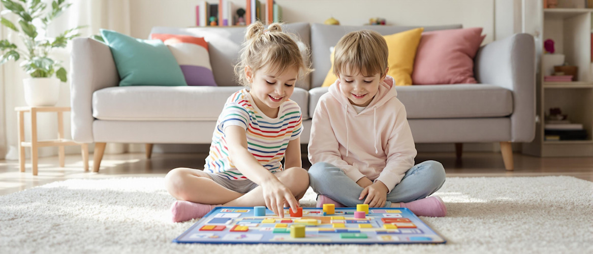 children_playing_board_game_21_9 (1).jpg