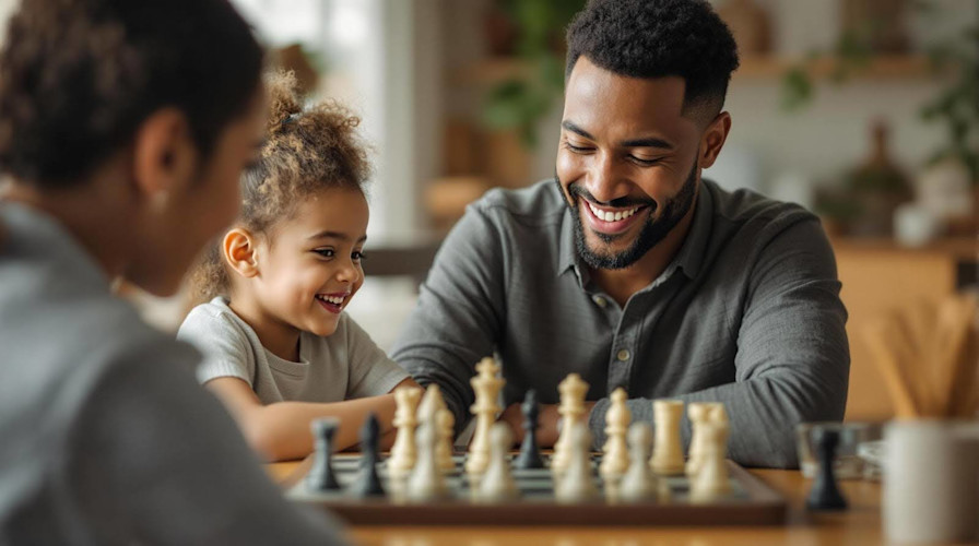 kids-playing-chess-with-dad.jpg