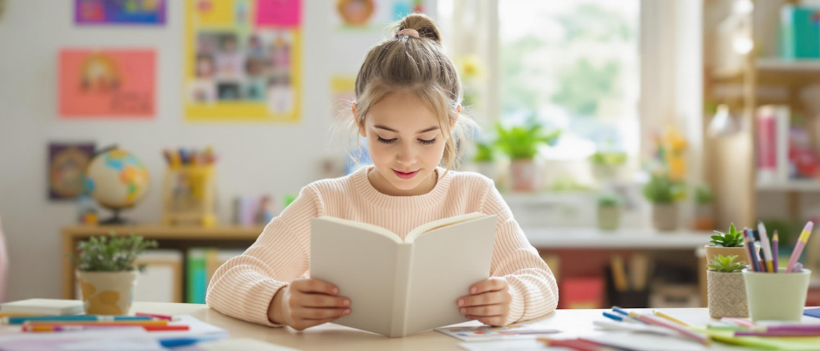 focused_child_reading_study_desk_21_9.jpg
