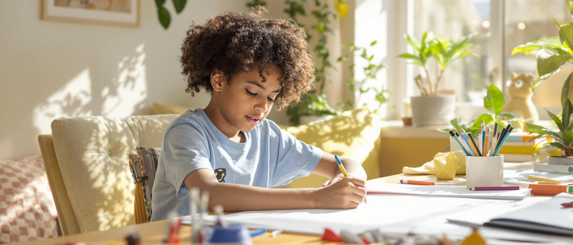 diverse-child-drawing-sunlit-study-space.jpg