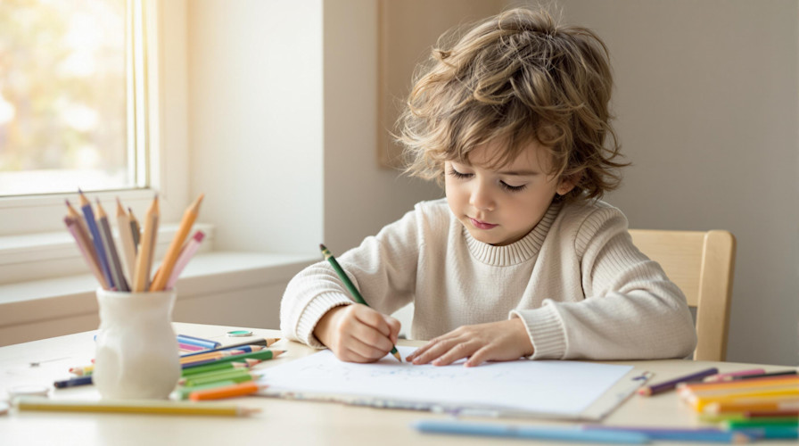 5-year-old-boy-colouring-pencils.jpg