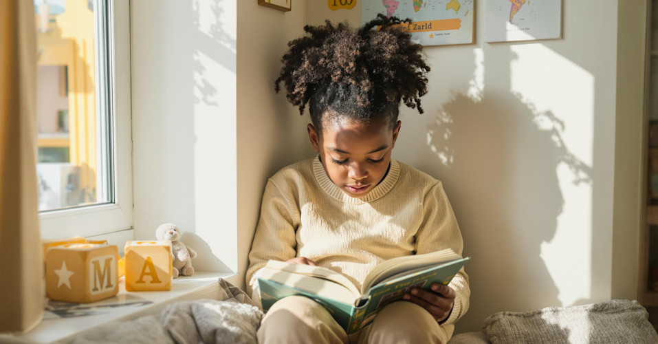 young-kid-reading-in-room-creative-writing-lesson.jpg