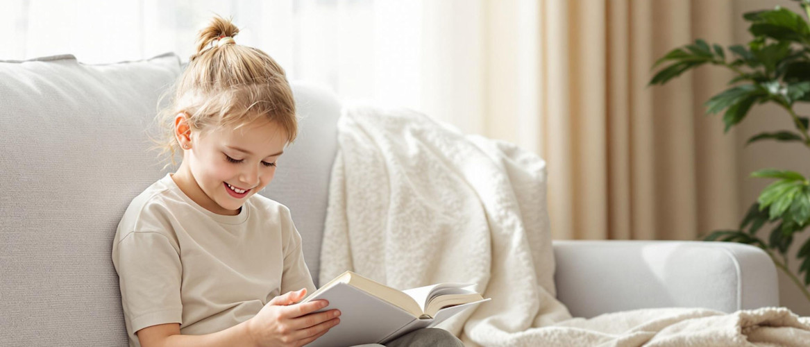 child-reading-a-book-on-a-sofa.jpg