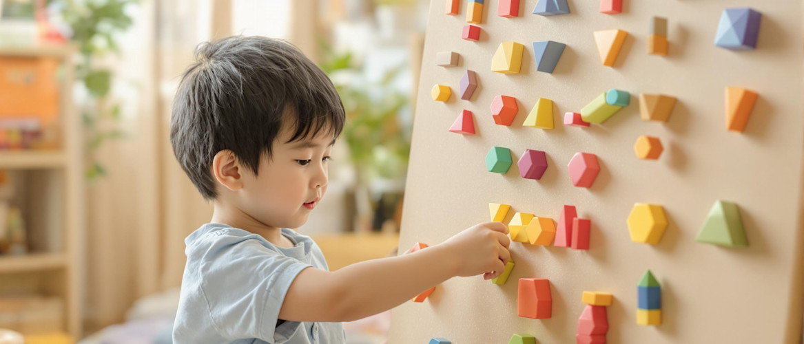 east-asian-child-magnetic-shapes.jpeg