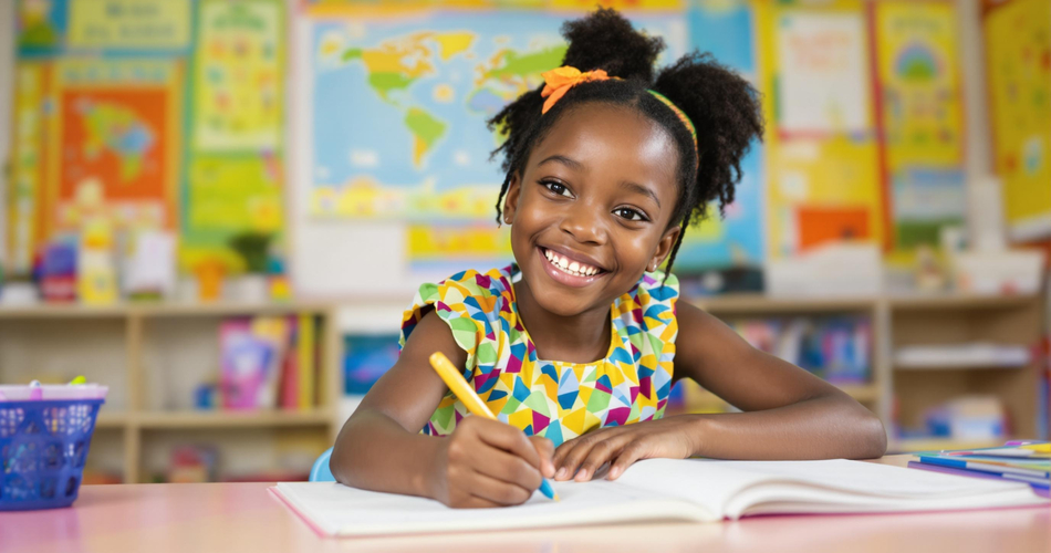 young-learner-studying-in-a-class (1).jpg