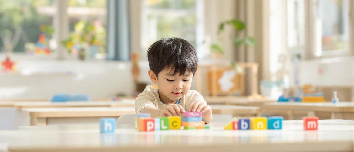 asian-child-playing-phonics-blocks.jpg
