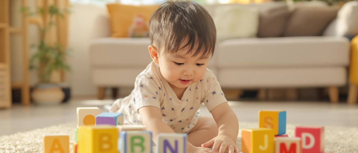 child-playing-with-abc-blocks-in-a-living-room.jpg