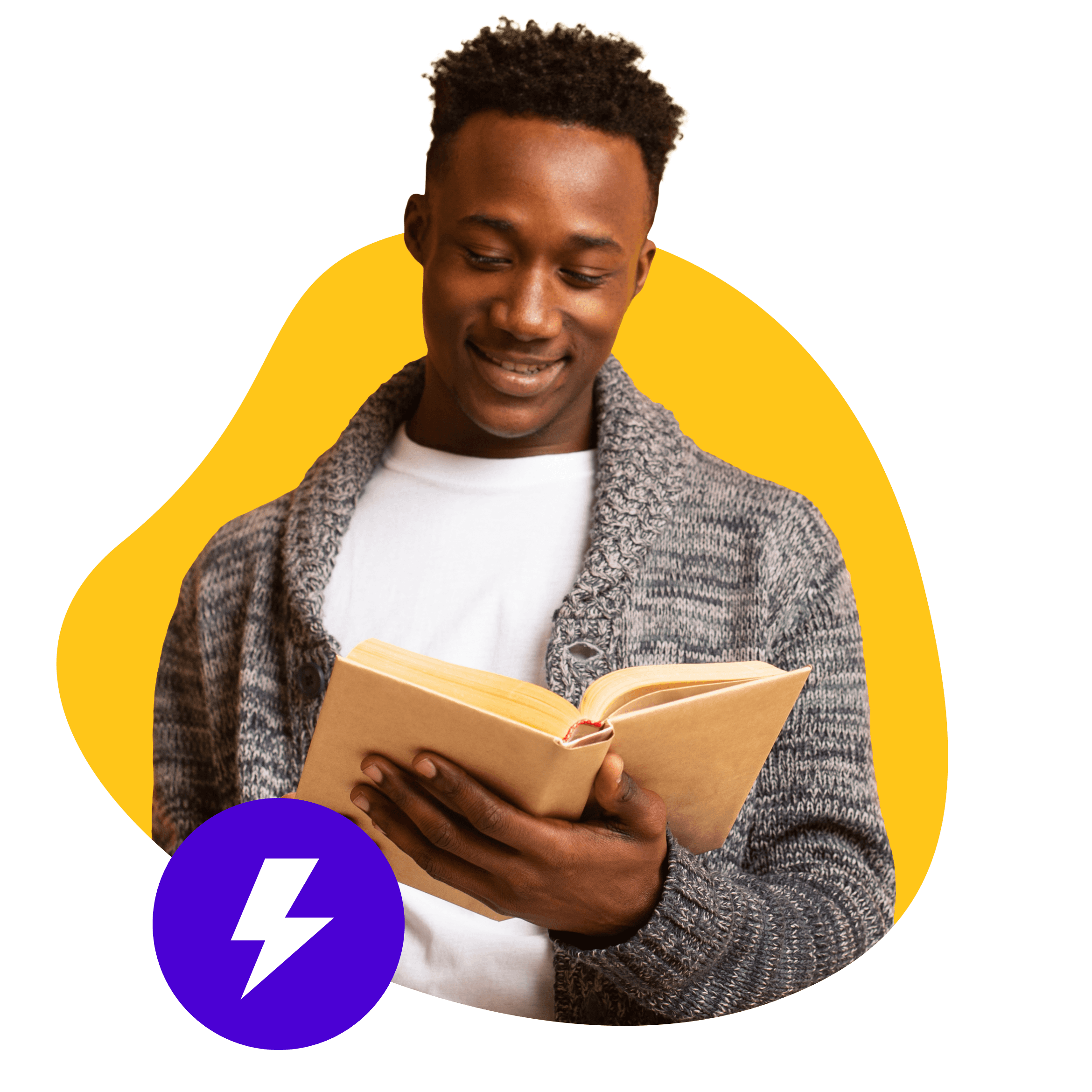 Terms Of Service Header Image